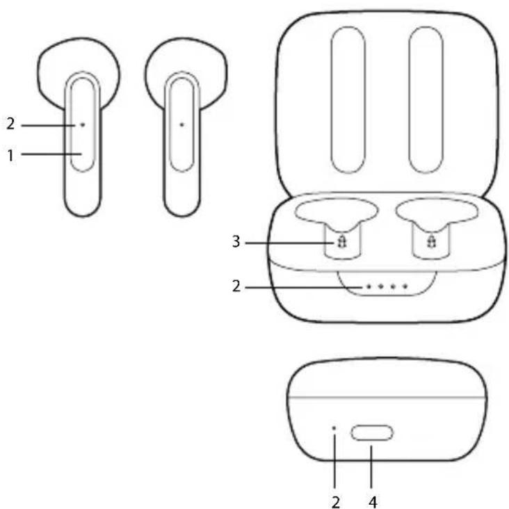 NGS Artica MOVE - PREGLED - 1