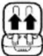 NGS Artica MOVE - Docking ladestatus - 4