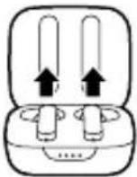 NGS Artica MOVE - VARTOTOJO INSTRUKCIJA - 6