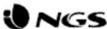 NGS Artica MOVE - ΟΔΗΓΙΕΣ ΧΡΗΣΗΣ ΠΡΟΔΙΑΓΡΑΦΕΣ - 2