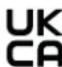 Ruark Audio R410 - Regulatory information - 3