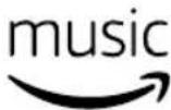 Ruark Audio R3S - Deezer - 1