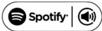 Spotify®