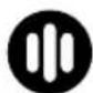 Ruark Audio R3S - App kontrol - 1