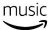 Ruark Audio R3S - Deezer - 1