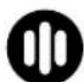 Ruark Audio R3S - App kontroll - 1