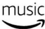 Ruark Audio R3S - Deezer - 1