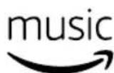 Ruark Audio R3S - Deezer - 1