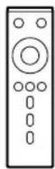 Ruark Audio R3S - EN - 1