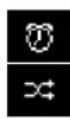 Ruark Audio R3S - Now Playing screens - 1