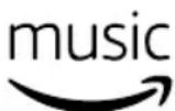 Ruark Audio R3S - Deezer - 1