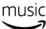 Ruark Audio R3S - Deezer - 1