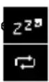 Ruark Audio R3S - Now Playing screens - 2