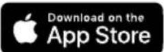 Ruark Audio R3S - App kontroll - 2