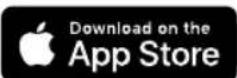 Ruark Audio R3S - App kontrol - 2