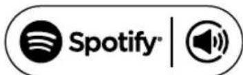 Spotify®