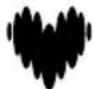 Ruark Audio R3S - Deezer - 3