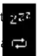 Ruark Audio R3S - Skærmbilleder, der viser, hvad der spiller - 3