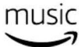 Ruark Audio R3S - Deezer - 1