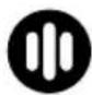 Ruark Audio R3S - Controllo app - 1