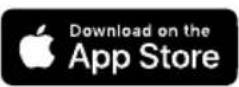 Ruark Audio R3S - Controllo app - 2