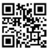 Ruark Audio R3S - Controllo app - 4