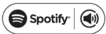 Spotify®