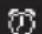 Ruark Audio R3 Mk1 - Now Playing screens - 1