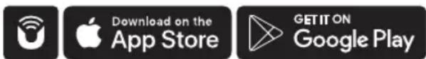 Download on the App Store GET IT ON Google Play