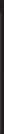 deezer TIDAL