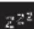 Ruark Audio R3 Mk1 - “正在播放”界面 - 2