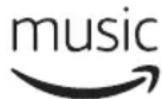 Ruark Audio R3 Mk1 - TIDAL - 2