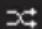 Ruark Audio R3 Mk1 - Now Playing screens - 2