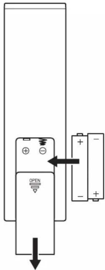 OPEN