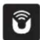 Ruark Audio R3 Mk1 - Contrôle par l'application - 1