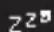 Ruark Audio R3 Mk1 - Now Playing screens - 3