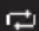 Ruark Audio R3 Mk1 - 再生中(Now Playing)画面 - 4