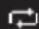 Ruark Audio R3 Mk1 - Now Playing screens - 4