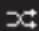 Ruark Audio R3 Mk1 - 再生中(Now Playing)画面 - 3