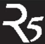 Ruark Audio R5 Mk1 - Taend - 1
