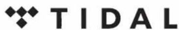 Ruark Audio R5 Mk1 - TIDAL - 4