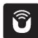 Ruark Audio R5 Mk1 - Controllo app - 1