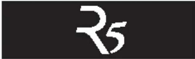 Ruark Audio R5 Mk1 - Switch on - 1
