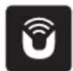 Ruark Audio R5 Mk1 - Contrôle par l'application - 1