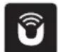 Ruark Audio R5 Mk1 - App-besturing - 1