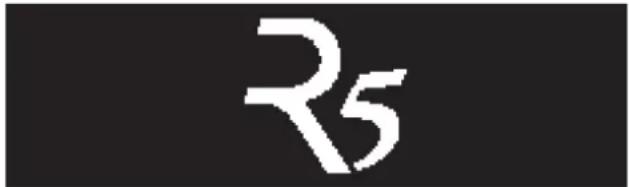 Ruark Audio R5 Mk1 - Accensione - 1