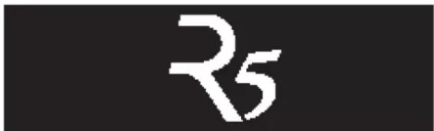 Ruark Audio R5 Mk1 - Schakel in - 1
