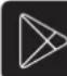 Ruark Audio R5 Mk1 - Ingressi Line in e optical - 1
