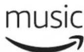 Ruark Audio R5 Mk1 - TIDAL - 2