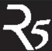 Ruark Audio R5 Mk1 - Allumer - 1